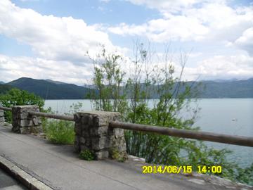 Turkey (303)